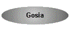 Gosia