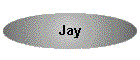 Jay