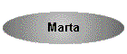 Marta