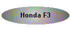 Honda F3