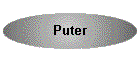 Puter