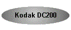 Kodak DC200