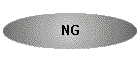 NG