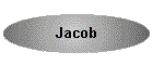 Jacob