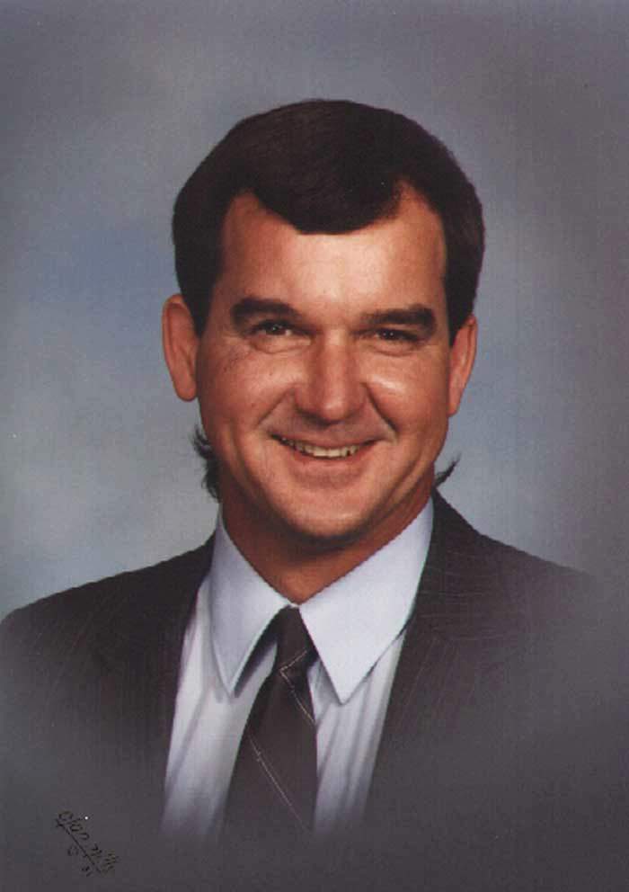BobC.jpg (36407 bytes)