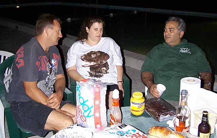 Edgar&friends.jpg (46623 bytes)