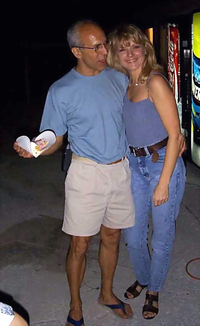 Jim X.jpg (59458 bytes)