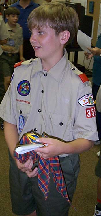 KubaScout2.jpg (38359 bytes)