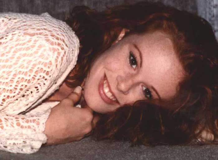 NGdwn.jpg (38578 bytes)