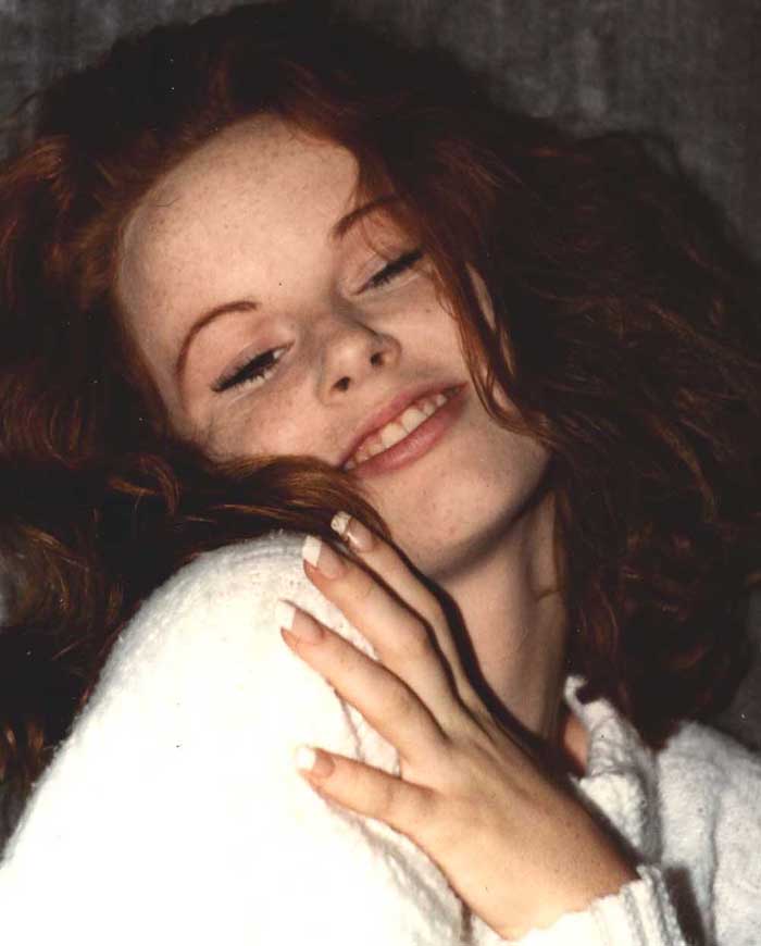 NGummm.jpg (42331 bytes)