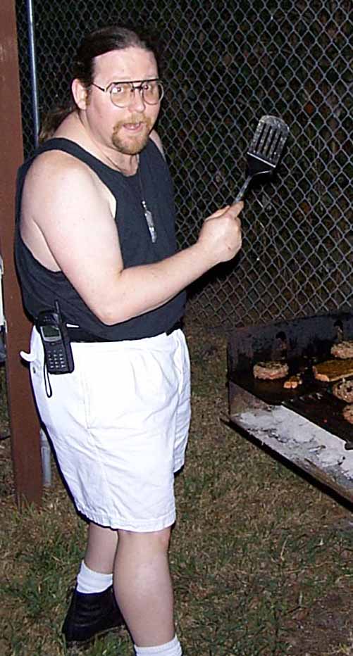 Steve.jpg (69958 bytes)