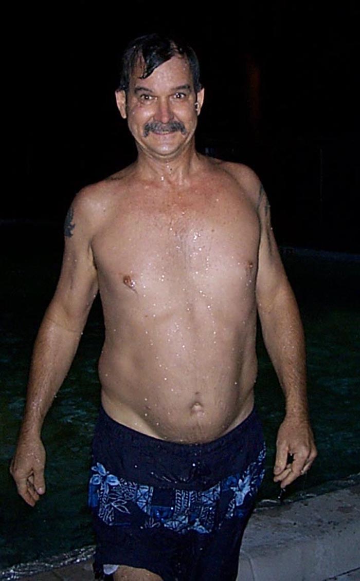 bob.jpg (81019 bytes)