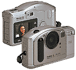 dc200Spec.gif (5722 bytes)